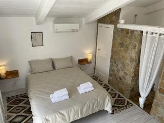 Casa Collina - Grottino - 3