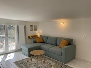 Casa Collina - Grottino - 1