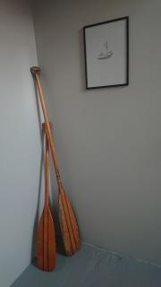 Pokoje gościnne - 2