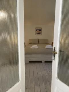 Casa Collina - Isola - 8