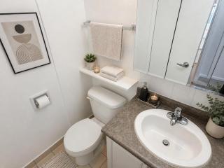 Prime Location 2BR Heart of Robson Area - 1