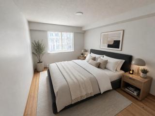 Prime Location 2BR Heart of Robson Area - 4