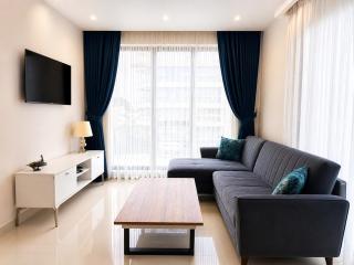 Konak Terrace Комфортная квартира у моря - 7