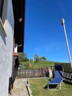 Ferienhaus Weinfurtner - 6