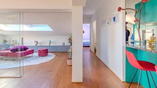 Art Nest - Vezzano Ligure - 6