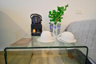 Hotel SEREMA - 8
