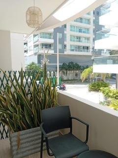 Hotel SEREMA - 9