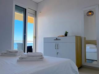 Magical View Apartment - 5