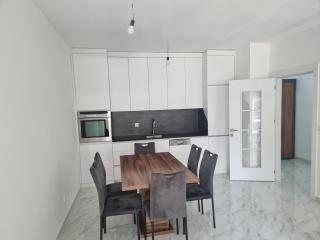 Charming Apartment - 5