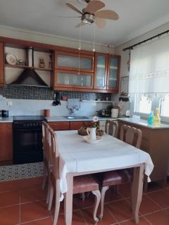 Evelina - Home with View - 4