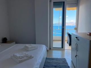 Magical View Apartment - 3