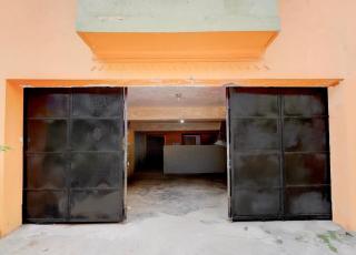 HOTEL O Anasuya Hotel Bhubaneswar - 9