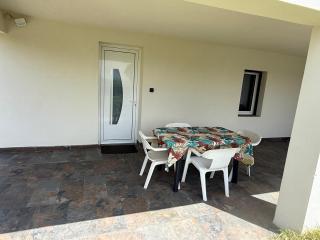 A casa nostra - 6