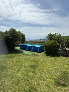 A casa nostra - 2