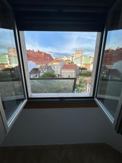 Apartamento a 5 minutos de Portocelo - 1