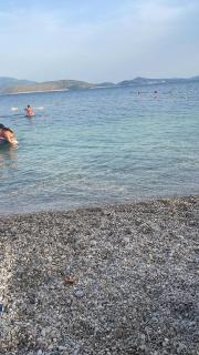 Saranda Apartment Elia - 7