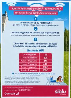 le cocon des vacances 4 personnes - 7