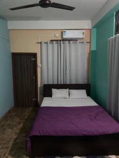 Cozy Homestay - 0