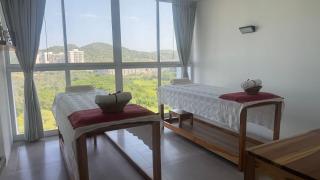 NOK Modern 1BR Apartment in pozos colorados - 4