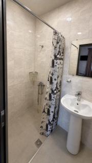 Yolyans Hotel - 2