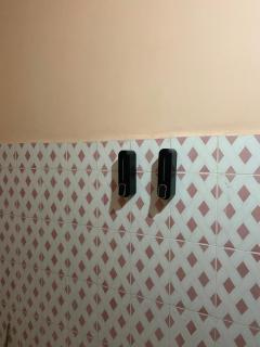 Cozy Homestay - 5