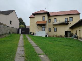 Apartmán Andels I - 9