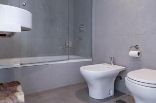 BT Homes - Rooftop en Núñez con Jacuzzi & Vistas - 2