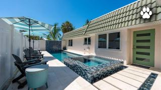 Waterfront Anna Maria Oasis - 9