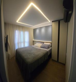 Vg Sun Cumbuco Beach House - 2