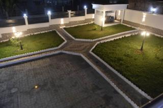H Furnished Apartments - 5