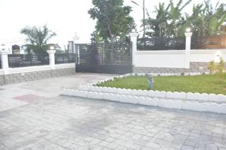 H Furnished Apartments - 2