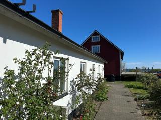 Villa Gul in beautiful Smygehamn - 7