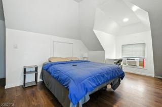Private Rooms Furnished&Renovate for Short and Extended Stays - 0