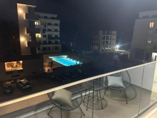 ARIA Apartmani 3 - 3
