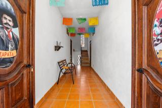 Los Gonzalez Hotel by Monyxbnb - 7