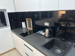 ARIA Apartmani 3 - 5