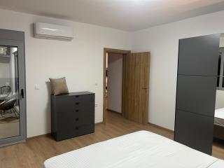ARIA Apartmani 3 - 7