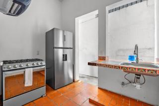 Los Gonzalez Hotel by Monyxbnb - 5