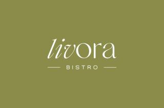 Livora Boutique - 8
