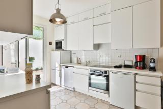 La Maison des Lierres - 2