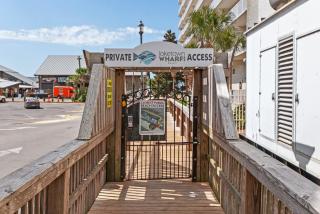 Stunning Gulf View Condo - Direct Beach Access - Stunning Sunsets - 8
