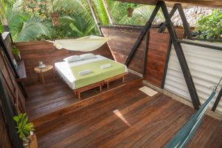 El Vijo Surf - 1