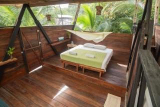 El Vijo Surf - 3