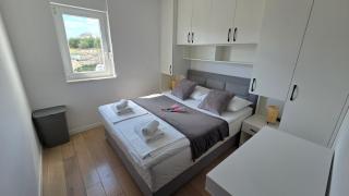 Apartment Šime - cozy apartment with parking - 6