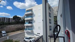 Apartment Šime - cozy apartment with parking - 1