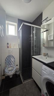 Apartment Šime - cozy apartment with parking - 4