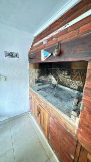 Casa Guadalupe - 7