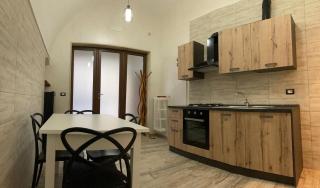 B&B Il Turista - 6