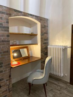 B&B Il Turista - 4