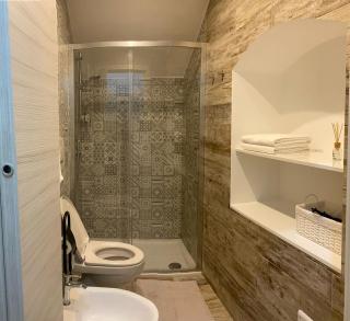 B&B Il Turista - 3